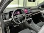 Skoda Kodiaq 1.5 TSI PHEV Sportline | Trekhaak | Canton | Comfort-pack | Dynamic-pack