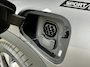 Skoda Kodiaq 1.5 TSI PHEV Sportline | Trekhaak | Canton | Comfort-pack | Dynamic-pack