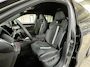 Skoda Kodiaq 1.5 TSI PHEV Sportline | Trekhaak | Canton | Comfort-pack | Dynamic-pack