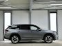 Skoda Kodiaq 1.5 TSI PHEV Sportline | Trekhaak | Canton | Comfort-pack | Dynamic-pack
