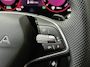 Skoda Kodiaq 1.5 TSI PHEV Sportline | Trekhaak | Canton | Comfort-pack | Dynamic-pack