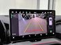 Skoda Kodiaq 1.5 TSI PHEV Sportline | Trekhaak | Canton | Comfort-pack | Dynamic-pack