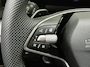 Skoda Kodiaq 1.5 TSI PHEV Sportline | Trekhaak | Canton | Comfort-pack | Dynamic-pack