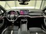 Skoda Kodiaq 1.5 TSI PHEV Sportline | Trekhaak | Canton | Comfort-pack | Dynamic-pack