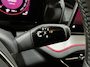 Skoda Kodiaq 1.5 TSI PHEV Sportline | Trekhaak | Canton | Comfort-pack | Dynamic-pack