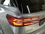 Skoda Kodiaq 1.5 TSI PHEV Sportline | Trekhaak | Canton | Comfort-pack | Dynamic-pack