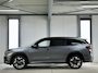 Skoda Kodiaq 1.5 TSI PHEV Sportline | Trekhaak | Canton | Comfort-pack | Dynamic-pack