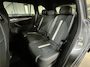 Skoda Kodiaq 1.5 TSI PHEV Sportline | Trekhaak | Canton | Comfort-pack | Dynamic-pack