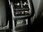 Skoda Kodiaq 1.5 TSI PHEV Sportline | Trekhaak | Canton | Comfort-pack | Dynamic-pack