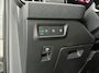 Skoda Kodiaq 1.5 TSI PHEV Sportline | Trekhaak | Canton | Comfort-pack | Dynamic-pack