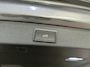Skoda Kodiaq 1.5 TSI PHEV Sportline | Trekhaak | Canton | Comfort-pack | Dynamic-pack