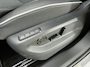 Skoda Kodiaq 1.5 TSI PHEV Sportline | Trekhaak | Canton | Comfort-pack | Dynamic-pack