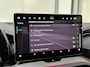 Skoda Kodiaq 1.5 TSI PHEV Sportline | Trekhaak | Canton | Comfort-pack | Dynamic-pack