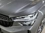 Skoda Kodiaq 1.5 TSI PHEV Sportline | Trekhaak | Canton | Comfort-pack | Dynamic-pack
