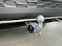Skoda Kodiaq 1.5 TSI PHEV Sportline | Trekhaak | Canton | Comfort-pack | Dynamic-pack