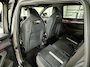 Skoda Kodiaq 1.5 TSI PHEV Sportline | Trekhaak | Canton | Comfort-pack | Dynamic-pack