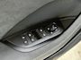 Skoda Kodiaq 1.5 TSI PHEV Sportline | Trekhaak | Canton | Comfort-pack | Dynamic-pack