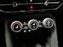 Skoda Kodiaq 1.5 TSI PHEV Sportline | Trekhaak | Canton | Comfort-pack | Dynamic-pack