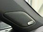 Skoda Kodiaq 1.5 TSI PHEV Sportline | Trekhaak | Canton | Comfort-pack | Dynamic-pack