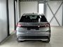 Skoda Kodiaq 1.5 TSI PHEV Sportline | Trekhaak | Canton | Comfort-pack | Dynamic-pack
