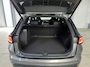 Skoda Kodiaq 1.5 TSI PHEV Sportline | Trekhaak | Canton | Comfort-pack | Dynamic-pack