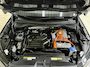 Skoda Kodiaq 1.5 TSI PHEV Sportline | Trekhaak | Canton | Comfort-pack | Dynamic-pack