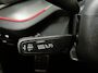 Skoda Kodiaq 1.5 TSI PHEV Sportline | Trekhaak | Canton | Comfort-pack | Dynamic-pack