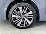 Toyota Corolla Touring Sports Hybrid 140 Dynamic | Acc | Camera | stoel stuur verw. |
