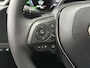 Toyota Corolla Touring Sports Hybrid 140 Dynamic | Acc | Camera | stoel stuur verw. |