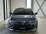 Toyota Corolla Touring Sports Hybrid 140 Dynamic | Acc | Camera | stoel stuur verw. |