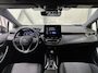 Toyota Corolla Touring Sports Hybrid 140 Dynamic | Acc | Camera | stoel stuur verw. |