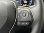 Toyota Corolla Touring Sports Hybrid 140 Dynamic | Acc | Camera | stoel stuur verw. |