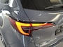 Toyota Corolla Touring Sports Hybrid 140 Dynamic | Acc | Camera | stoel stuur verw. |