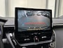 Toyota Corolla Touring Sports Hybrid 140 Dynamic | Acc | Camera | stoel stuur verw. |