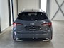 Toyota Corolla Touring Sports Hybrid 140 Dynamic | Acc | Camera | stoel stuur verw. |