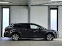 Toyota Corolla Touring Sports Hybrid 140 Dynamic | Acc | Camera | stoel stuur verw. |