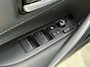Toyota Corolla Touring Sports Hybrid 140 Dynamic | Acc | Camera | stoel stuur verw. |