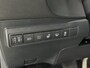 Toyota Corolla Touring Sports Hybrid 140 Dynamic | Acc | Camera | stoel stuur verw. |