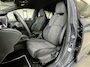 Toyota Corolla Touring Sports Hybrid 140 Dynamic | Acc | Camera | stoel stuur verw. |