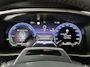 Toyota Corolla Touring Sports Hybrid 140 Dynamic | Acc | Camera | stoel stuur verw. |