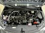 Toyota Corolla Touring Sports Hybrid 140 Dynamic | Acc | Camera | stoel stuur verw. |