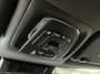 Toyota Corolla Touring Sports Hybrid 140 Dynamic | Acc | Camera | stoel stuur verw. |