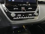 Toyota Corolla Touring Sports Hybrid 140 Dynamic | Acc | Camera | stoel stuur verw. |
