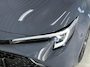 Toyota Corolla Touring Sports Hybrid 140 Dynamic | Acc | Camera | stoel stuur verw. |