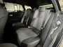 Toyota Corolla Touring Sports Hybrid 140 Dynamic | Acc | Camera | stoel stuur verw. |
