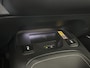 Toyota Corolla Touring Sports Hybrid 140 Dynamic | Acc | Camera | stoel stuur verw. |