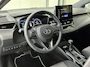 Toyota Corolla Touring Sports Hybrid 140 Dynamic | Acc | Camera | stoel stuur verw. |