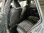 Toyota Corolla Touring Sports Hybrid 140 Dynamic | Acc | Camera | stoel stuur verw. |
