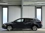 Toyota Corolla Touring Sports Hybrid 140 Dynamic | Acc | Camera | stoel stuur verw. |