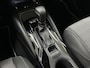 Toyota Corolla Touring Sports Hybrid 140 Dynamic | Acc | Camera | stoel stuur verw. |